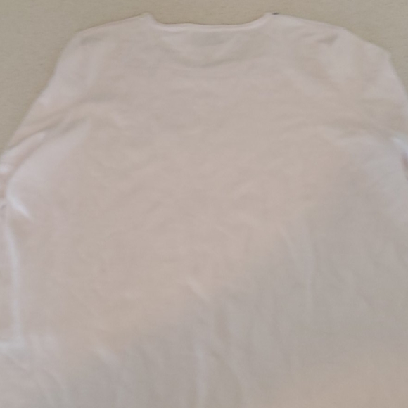 Top - Picture 4 of 4